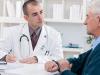 نسخه نویسی الکترونیکی یکی چالش های جامعه پزشکی