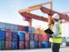 تدابیر گمرک برای کاهش توقف کالا در مبادی ورودی