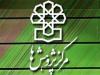 اقدام عجیب متهم قاچاق ۳۳هزار میلیاردی درسامانه گمرک
