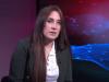 مصاحبه کاترین شکدم با بی‌بی‌سی وایرال شد