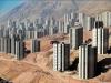 موانع پیشروی طرح نهضت ملی مسکن چیست؟