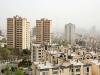 آغاز فروش متری واحد مسکونی از ماه آینده
