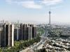 کاهش ۶۰ درصدی قیمت در پایتخت توهم است!