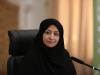حفاظت از فوک خزر نیازمند همکاری منطقه ای است