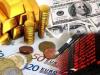 مالیات بر سفته‌بازی و تاثیر آن بر بازارهای پرریسک