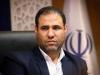 ۱۲ مأموریت رئیس جمهور به وزیر آموزش و پرورش