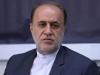 نقش کلیدی آموزش و مدرسه‌سازی درتوسعه کشور