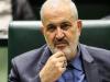 امضای بیش از ۱۰۰ نماینده برای استیضاح علی‌آبادی