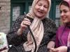 پخش ۵۰ فیلم از تلویزیون در واپسین روزهای صفر