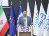 درک بانک سپه از ارزش سرمایه گذاری در اقتصاد دانش بنیان