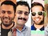اینفلوئنسر‌ها مکلف اند اظهارنامه مالیاتی ارائه کنند