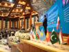  مسیر جدید تحول اقتصادی و برندینگ جهانی