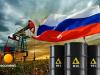 کاهش بهای نفت با بازگشت زودهنگام صادرات روسیه