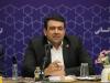 قدردانی مدیرعامل بانک ملّی از تلاش صادقانه همکاران
