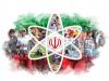 تعلیق همکاری با آژانس به اختیار خودمان هست