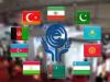 برگزاری چهارمین اجلاس وزرای کشور سازمان «اکو»