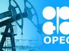 واکنش ملایم قیمت نفت به تصمیم اوپک پلاس