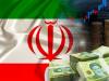  دیپلماسی اقتصادی شاه‌کلید توسعه اقتصاد ایران