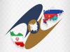 توافقات جدید برای تسهیل تجارت ایران با اوراسیا