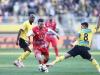 داور دیدار حساس پرسپولیس و سپاهان مشخص شد