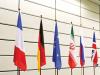 استقبال چین از مذاکرات ایران و تروئیکای اروپایی