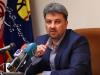 افزایش ۴ هزار مگاواتی برق کشور طی یکسال