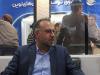 نقش بسیج علمی در تجاری‌سازی ایده های دانش بنیان