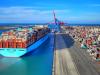 همکاری‌های ایران و عربستان در کریدورهای بین‌المللی