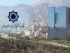 جنگ 12 روزه، آزمونی غیرمنتظره برای نظام بانکی