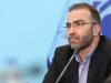 هشدار جدی بانک مرکزی به بانک‌های ناتراز