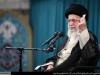 تاکید رهبری بر فرهنگ‌سازی مصرف تولیدات داخلی