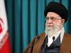 جمهوری اسلامی استحکام بی‌نظیرش را نشان داد