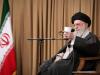 ضرورت برنامه‌ریزی برای غلبه بر وضعیت«نه جنگ،نه صلح»