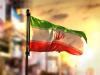 نقش راهبردی در تقویت اعتماد و تاب‌آوری ملی