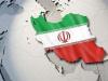  بیانیه «ایران، علاج ایران» برای اصلاحات اقتصادی