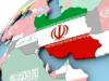 شگفتی سازی ایرانی ها در رقابت های جهانی +فیلم