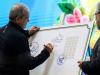 اولویت حفظ نخبگان و بازگشت نیروهای اثرگذار