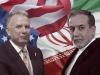 اعلام آمادگی آمریکا برای شروع مذاکرات با ایران!