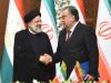 افزایش ۵ برابری تبادلات اقتصادی ایران و تاجیکستان