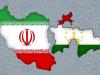 تاجیکستان؛ پل جدید تهران برای تعاملات غیر دلاری