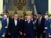 پشت‌پرده روابط کج دار و مریز روسیه با ایران