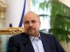  آمریکا اگر دنبال توافق است ، رویکرد خود را تغییر دهد