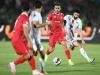 گواردیولا هم در این پرسپولیس جواب نمیدهد!