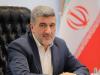  اتحاد بانک مرکزی و بورس برای آرامش بازار سرمایه