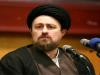 رفاه تک‌تک مردم باید نتیجه حاکمیت جمهوری اسلامی باشد