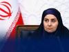 سند حمل‌ونقل اکو تا ۲۰۳۵ تدوین میشود+فیلم
