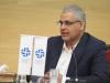 اتصال نیروی با مهارت به بازار کار چالش جدی است