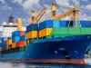 رشد ۴۰ درصدی صادرات غیرنفتی در دولت سیزدهم