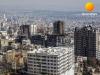 بحران در بازار مسکن با ۶ میلیون تقاضای انباشته !