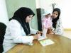 گسترش برنامه \
